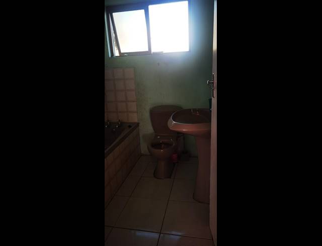 3 BEDROOM HOUSE FOR SALE IN EDENDALE
